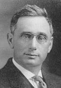 brandeis2.jpg (4416 bytes)
