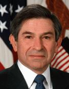 wolfowitz.jpg (5260 bytes)