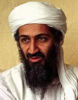 bin-laden.jpg (6360 bytes)