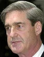 mueller.jpg (6305 bytes)