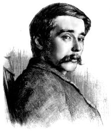 H.G. Wells