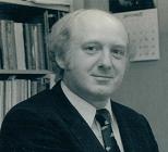 William Sims Bainbridge