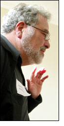 lakoff