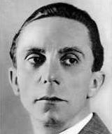 GoebbelsJoseph.jpg (5345 bytes)