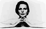 Leni Riefenstahl