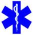 The Health Services and The Cadaceus