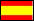 Click here for this article in Spanish