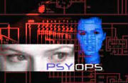 psyops5a.jpg