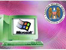 story.windows.nsaa.jpg