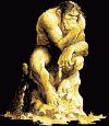 thinkersmall2ba2.gif
